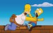 simpsons_movie_bart_and_homer_by_digger87[1]